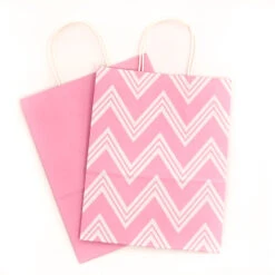 Hallmark 12.5" 12-Pack Assorted Kraft Paper Gift Bags 17 Hallmark 12.5" 12-Pack Assorted Kraft Paper Gift Bags -Fashion Accessories Store 12.5 Prints and Solids 12Pack Assorted Gift Bags 5EGB6049 07