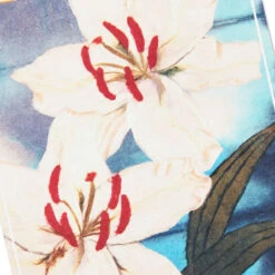 Hallmark ArtLifting Nature And Abstracts Blank Note Cards Assortment, Box Of 24 -Fashion Accessories Store ArtLifting Nature Art Assorted Boxed Blank Cards 3SOM1334 06