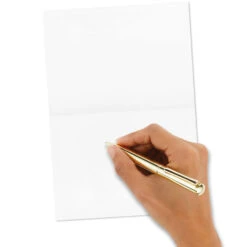 Hallmark ArtLifting Nature And Abstracts Blank Note Cards Assortment, Box Of 24 -Fashion Accessories Store ArtLifting Nature Art Assorted Boxed Blank Cards 3SOM1334 07