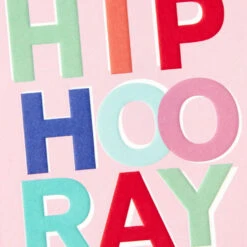 Hallmark Assorted Note Cards In Vertical Caddy, Set Of 24 -Fashion Accessories Store Assorted Note Cards in Vertical Caddy Set of 24 1SOM3826 03