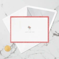 Hallmark Just For You BBQ Grill 3D Pop-Up Birthday Card -Fashion Accessories Store BBQ Grill 3D PopUp Birthday Card 1299LAD2898 06