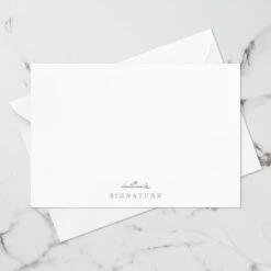 Hallmark Just For You BBQ Grill 3D Pop-Up Birthday Card -Fashion Accessories Store BBQ Grill 3D PopUp Birthday Card 1299LAD2898 09