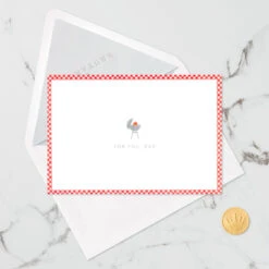 Hallmark BBQ Grill 3D Pop-Up Father's Day Card For Dad -Fashion Accessories Store BBQ Grill 3D PopUp Fathers Day Card for Dad 1299IMM5013 05