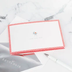 Hallmark BBQ Grill 3D Pop-Up Father's Day Card For Dad -Fashion Accessories Store BBQ Grill 3D PopUp Fathers Day Card for Dad 1299IMM5013 06