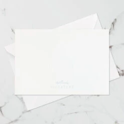 Hallmark BBQ Grill 3D Pop-Up Father's Day Card For Dad -Fashion Accessories Store BBQ Grill 3D PopUp Fathers Day Card for Dad 1299IMM5013 08