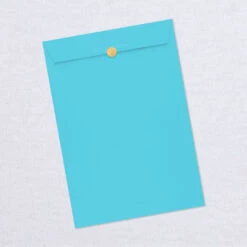 Hallmark 16" Fun Balloons Pop-Up Jumbo Birthday Card -Fashion Accessories Store Balloons for Fun Birthday Card 1299CBG1009 09