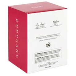 Hallmark Batman™ The Classic TV Series Batman™ And Robin™ Funko POP!® Ornament With Light And Sound -Fashion Accessories Store Batman and Robin Funko Keepsake Ornament 3299QXI6299 05