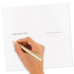 Hallmark Sophisticated Assorted Money Holder Graduation Cards, Pack Of 36 -Fashion Accessories Store Blue Black Money Holder Graduation Cards Assortment 5GEY1002 07