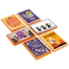 Hallmark Boo To You Boxed Halloween Cards Assortment, Pack Of 36 2 Hallmark Boo To You Boxed Halloween Cards Assortment, Pack Of 36 -Fashion Accessories Store Boo to You Boxed Halloween Cards Assortment 5ELT1011 01