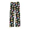 Brief Insanity Snoopy Retro Joe Cool Lounge Pants, Small -Fashion Accessories Store Brief Insanity Joe Cool Lounge Pants 7870PSM 01