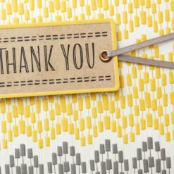 Hallmark Premium Assorted Handmade All-Occasion Cards In Leaf Print Organizer, Box Of 24 -Fashion Accessories Store Bulk Handmade AllOccasion Cards in Storage Box 5EDX1107 07