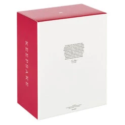 Hallmark The Peanuts® Gang A Charlie Brown Christmas Ornament And Stocking Hanger 12 Hallmark The Peanuts® Gang A Charlie Brown Christmas Ornament And Stocking Hanger -Fashion Accessories Store Charlie Brown Tree Keepsake OrnamentStocking Hanger 1QSB6299 05