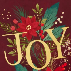 Hallmark Cheerful Celebrations Boxed All-Occasion Cards Assortment, Pack Of 100 -Fashion Accessories Store Cheerful Celebrations Boxed AllOccasion Cards 5EBN1069 04