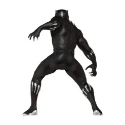 Hallmark Disney 100 Years Of Wonder Star Wars™ And Marvel Heroes Ornaments, Set Of 4 -Fashion Accessories Store Chewie Grogu Black Panther Spiderman Keepsake Ornaments 5499QXI7447 16