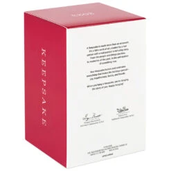 Hallmark National Lampoon's Christmas Vacation™ The Cousins' RV Funko POP!® Ornament -Fashion Accessories Store Cousin Eddie in RV Funko Keepsake Ornament 2699QXI6277 05