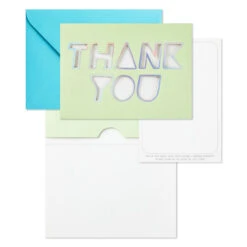 Hallmark Crayola® Kids Card Kit With Markers In Caddy, Pack Of 8 -Fashion Accessories Store Crayola Kids Card Making Kit Caddy With Markers 1SOM3883 04