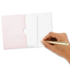 Hallmark Crayola® Kids Card Kit With Markers In Caddy, Pack Of 8 -Fashion Accessories Store Crayola Kids Card Making Kit Caddy With Markers 1SOM3883 07