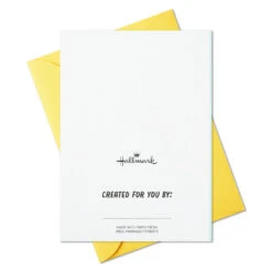 Hallmark Crayola® Kids Card Kit With Markers In Caddy, Pack Of 8 -Fashion Accessories Store Crayola Kids Card Making Kit Caddy With Markers 1SOM3883 09