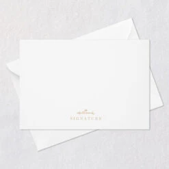 Hallmark Crescent Moon 3-D Pop-Up Halloween Card -Fashion Accessories Store Crescent Moon and Bats 3D PopUp Halloween Card 1299IEH3001 09