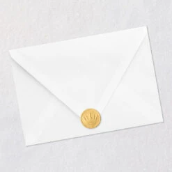 Hallmark Crescent Moon 3-D Pop-Up Halloween Card -Fashion Accessories Store Crescent Moon and Bats 3D PopUp Halloween Card 1299IEH3001 10