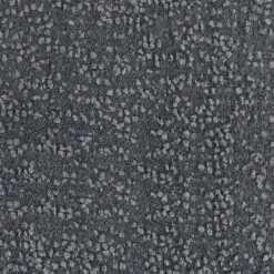 Demdaco Charcoal Giving Shawl -Fashion Accessories Store Dark Gray Plush Shawl with Pockets 1004440085 04