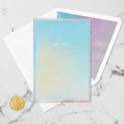 Hallmark Disney 100 Years Of Wonder Day Full Of Wonder 3D Pop-Up Card -Fashion Accessories Store Disney 100 Years Mickey Friends 3D PopUp Card 1499LAD9202 06