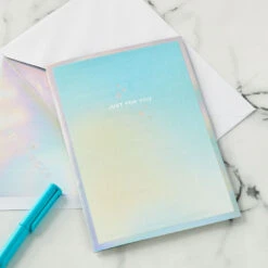 Hallmark Disney 100 Years Of Wonder Day Full Of Wonder 3D Pop-Up Card -Fashion Accessories Store Disney 100 Years Mickey Friends 3D PopUp Card 1499LAD9202 07