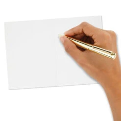 Hallmark Disney 100th Anniversary Boxed Blank Note Cards Assortment, Pack Of 24 -Fashion Accessories Store Disney Characters Assorted Boxed Blank Note Cards 3SOM1336 04