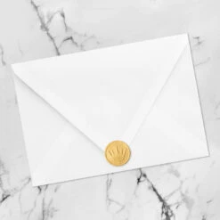 Hallmark Disney The Little Mermaid Wishing You Happiness 3D Pop-Up Card -Fashion Accessories Store Disney The Little Mermaid Ariel 3D PopUp Card for Her 1499LAD2902 10