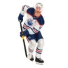 Hallmark NHL® Edmonton Oilers® Connor McDavid Ornament -Fashion Accessories Store Edmonton Oilers Connor McDavid Keepsake Ornament 2299QXI7169 01