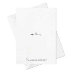 Hallmark Elegant Florals Boxed Blank Thank-You Notes Assortment, Pack Of 48 -Fashion Accessories Store Elegant Florals Assorted Boxed ThankYou Cards 5STZ1169 05