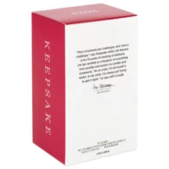 Hallmark The Elf On The Shelf® Race To The Finish Scout Elf™ Ornament 12 Hallmark The Elf On The Shelf® Race To The Finish Scout Elf™ Ornament -Fashion Accessories Store Elf on the Shelf in Race Car Keepsake Ornament 1799QXI7357 05