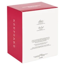 Hallmark Star Wars: The Empire Strikes Back™ Into The Carbon-Freezing™ Chamber Ornament With Light, Sound And Motion -Fashion Accessories Store Empire Strikes Back Carbon Freezing Keepsake Ornament 6499QXI7117 05