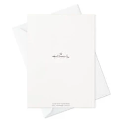 Hallmark Exotic Animals Assorted Blank Thank-You Notes, Pack Of 48 -Fashion Accessories Store Exotic Animals Blank ThankYou Notes Assortment Pack 5STZ5117 05