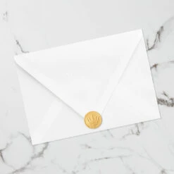 Hallmark Happy Thoughts Flower Bouquet 3D Pop-Up Thinking Of You Card 21 Hallmark Happy Thoughts Flower Bouquet 3D Pop-Up Thinking Of You Card -Fashion Accessories Store Flower Bouquet 3D PopUp Thinking of You Card 1299LAD9644 10