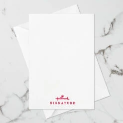 Hallmark Here's To You Cocktail Toast 3D Pop-Up Card -Fashion Accessories Store Fruit Cocktail Drinks Celebration 3D PopUp Card for Her 1299LAD2897 09