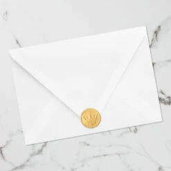 Hallmark Here's To You Cocktail Toast 3D Pop-Up Card -Fashion Accessories Store Fruit Cocktail Drinks Celebration 3D PopUp Card for Her 1299LAD2897 10