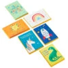 Hallmark Fun Kids Assortment Encouragement Cards, Pack Of 36 -Fashion Accessories Store Fun Kids Assortment Encouragement Cards 5STZ1140 01