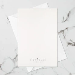 Hallmark Hope Your Day Is Good To A Tee Golf 3D Pop-Up Card -Fashion Accessories Store Golf Cart Pun Good Day 3D PopUp Card 5RZH1304 09