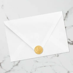 Hallmark Hope Your Day Is Good To A Tee Golf 3D Pop-Up Card -Fashion Accessories Store Golf Cart Pun Good Day 3D PopUp Card 5RZH1304 10