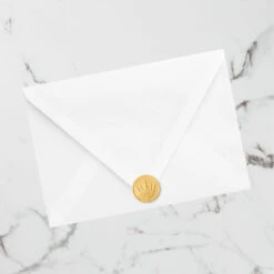 Hallmark Happy Birthday Cake 3D Pop-Up Birthday Card 17 Hallmark Happy Birthday Cake 3D Pop-Up Birthday Card -Fashion Accessories Store Happy Birthday Cake 3D PopUp Birthday Card 1299LAD8650 08