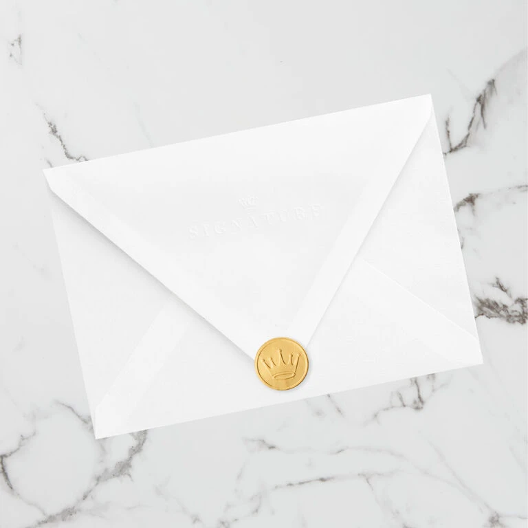 Hallmark Happy Birthday Cake 3D Pop-Up Birthday Card 10 Hallmark Happy Birthday Cake 3D Pop-Up Birthday Card - Image 8