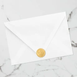 Hallmark Harry Potter™ Hogwarts™ Castle 3D Pop-Up Card -Fashion Accessories Store Harry Potter Hogwarts Castle 3D PopUp Card 1499LAD2727 10