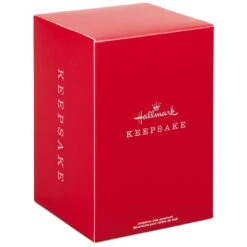 Harry Potter™ Sorting Hat Personalized Text Ornament, Gryffindor™ -Fashion Accessories Store Harry Potter Sorting Hat Personalized Ornament Gryffindor 2499QHE1883B5 04