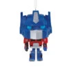 Hasbro® Transformers™ Optimus Prime Funko POP!® Hallmark Ornament -Fashion Accessories Store Hasbro Transformers Optimus Prime Funko POP Christmas Ornament 3HCM2307 01