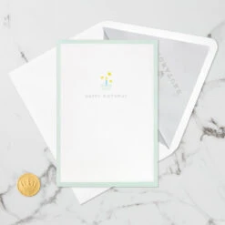 Hallmark Hooray Cake And Balloons 3D Pop-Up Birthday Card -Fashion Accessories Store Hooray Cake and Balloons 3D PopUp Birthday Card 1299LAD2738 04