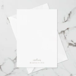 Hallmark Hooray Cake And Balloons 3D Pop-Up Birthday Card -Fashion Accessories Store Hooray Cake and Balloons 3D PopUp Birthday Card 1299LAD2738 07