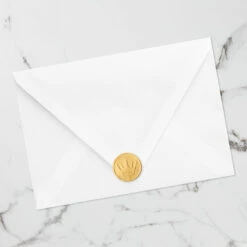 Hallmark Hooray Cake And Balloons 3D Pop-Up Birthday Card -Fashion Accessories Store Hooray Cake and Balloons 3D PopUp Birthday Card 1299LAD2738 08