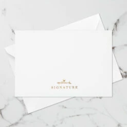 Hallmark All My Love Hearts 3D Pop-Up Love Card -Fashion Accessories Store I Love You Hearts 3D PopUp Love Card 1299LAD2889 07