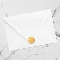 Hallmark All My Love Hearts 3D Pop-Up Love Card -Fashion Accessories Store I Love You Hearts 3D PopUp Love Card 1299LAD2889 08